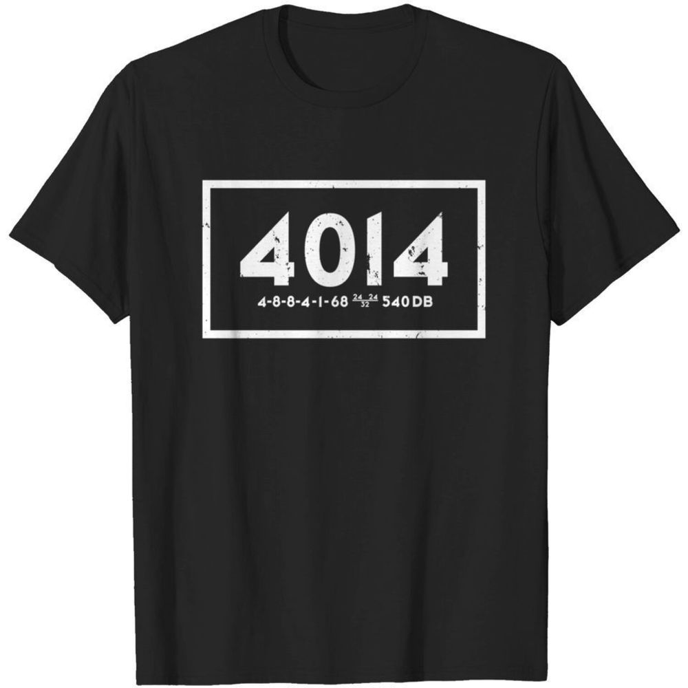 Big Boy 4014 Railroad Tshirt Unisex Tee Shirt